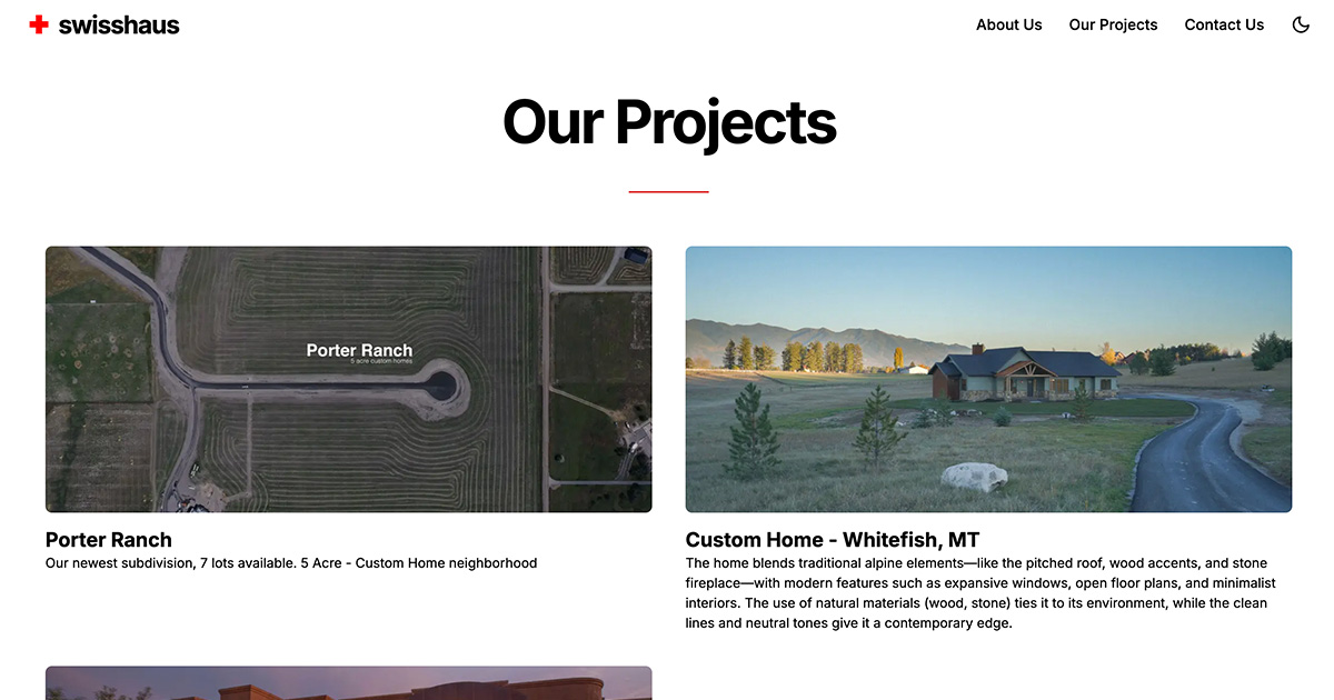 Home-Complete Posts | Construction & Design